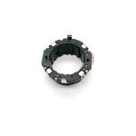 EC35 Hollow Shaft Incremental Encoder 10mA Hollow Rotary Cooker