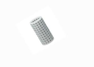 Wholesale Durable Ball Bearing Retainer Cage With POM Basement For Household Appliances from china suppliers