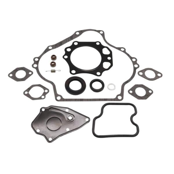 FE290 Engine Gasket for Club Car Gas Golf Cart DS Precedent FE290 1992-up 290cc