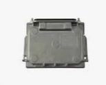 Wholesale BMW 63117180050 Auto AC and Electricity Parts Headlight Driver Control Module Unit from china suppliers