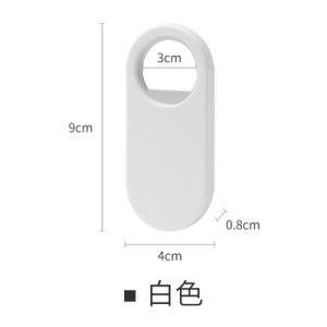Wholesale Thickened Handle Ergonomic Stainless Steel Can Bottle Opener for Multi-Functional Bar from china suppliers