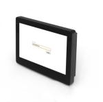 Inwall Android Tablet With POE
