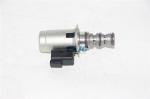 JCB 25/220804 459/M2874 Excavator Solenoid Valve For 3CX