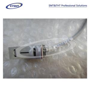 Wholesale 40002139 FEEDER RECEIVE SENSOR JUKI 2050 2060 2070 2080 machine spare part from china suppliers