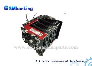 Wholesale 4450753508 445-0753508 ATM Spare Parts NCR S2 SNT Single Notes Transport SNT TLA Assy from china suppliers