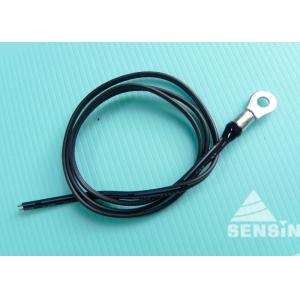 Bolt On NTC Thermistor Temperature Sensor Surface Detected