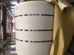 309 UNS S30900 Rolled Stainless Steel Sheets For Heat Exchanger Manufacture
