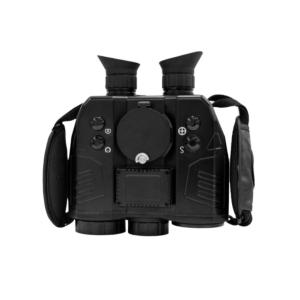 Wholesale Military Night Vision Binocular Reconnaissance Thermal Imager from china suppliers