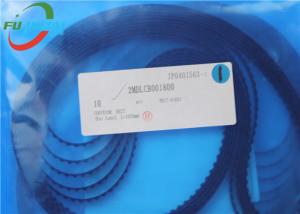 Wholesale ORIGINAL SMT MACHINE SPARE PARTS FUJI NXT M3S CONVEYOR BELT 1020 MM 2MDLCB001800 XB01011 from china suppliers