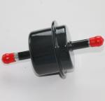 After-sales Transmission Filter Screen 25430-PLR-003/25430-R5L-003