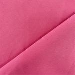 100% Polyester Fabric for Lightweight Shoes Bags and Sporting Goods Directly