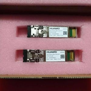Wholesale Original SFP Huawei 10G-1310nm-20km-sm-sfp+ 34060953 from china suppliers