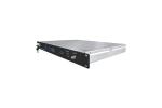 Ortel Xeston AOI Laser 1550nm Optical Transmitter 1U 19" Chasis Installation