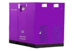 Direct Driven Screw Air Compressor-JNG-350A Wholesale Supplier.Orders Ship Fast.