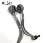 4.4kg Genuine Rolls Royce Suspension System 31120409267 31120148324