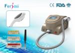 shr ipl hair removal machine pain free rf shr soprano diode ipl shr hair removal