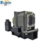 LMP C240 VPLCW255 VPLCW256 VPLCX235 VPL CX236 Sony Projector Lamps