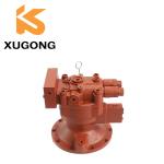 148-4644 Hydraulic Excavator Swing Motor M2X63-14T For SANY 135 Excavator