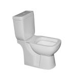 3L 6L Two Piece Toilets
