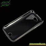 Wholesale price hard pc back cover for acer z530
