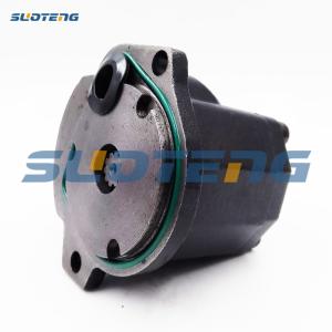 Wholesale GSP2-BOX Hydraulic Gear Pump 12R-10-663-0 from china suppliers