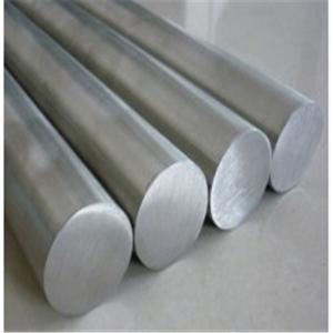 Wholesale 316 Stainless Steel Round Bar Stock SS ANSI Grade With ISO Certification from china suppliers