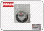 Gear Side Washer Thrust Truck Spare Parts 1415620730 For ISUZU FSR11 6BD1