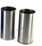 DAEWOO Diesel Engine Parts D1146T D2366T DB58 Excavator Diesel Cylinder Liner