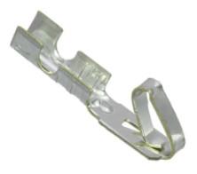 Wholesale SMD Package Passive Components For Communication from china suppliers