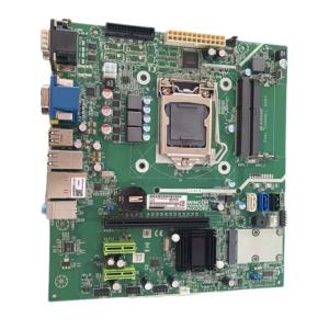 Wholesale 1750254552 01750254552 Atm Machine Parts Wincor Nixdorf I5 Motherboard from china suppliers