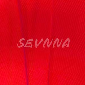 Wholesale Comfortable And Durable Yoga Wear Fabric For Active Lifestyle from china suppliers