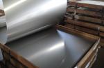 top quality for stainless steel coils and sheets, AISI430 BA, 2B finish China