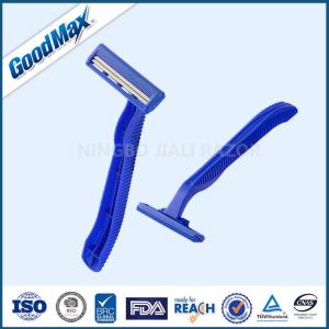 Wholesale Sl-3013s One Blade Disposable Razor , Goodmax Medical Single Blade Face Razor from china suppliers