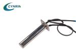 300W PTC Heating Element , Stainless Steel PTC Water Heating Element