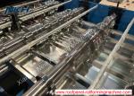 Roof Panel Roll Forming Machine Metal Roll Forming Machine Metal Roofing Machine