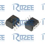 HCPL-0201-500E