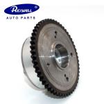 Hyundai KIA 243502E011 Exhaust CVVT ASSY Variable Valve Timing Camshaft Adjuster