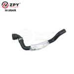 Macan Car Water Pipe Silicone Turbo Piping Cooling Systems 95B265340