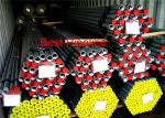 Steel pipe construction, pipelines and ship building in the North and Baltic