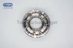 KKK BV39 54399700027 54399700112 RenauIt Megane Land Rover Turbocharger Nozzle