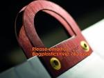 Party Bags,Merchandise Bag, Kraft Bags, Retail Bags,Paper Bags With Handles