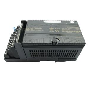 Wholesale IC200ALG260 GE Fanuc PLC VersaMax Analog Input Module 8 Channel from china suppliers