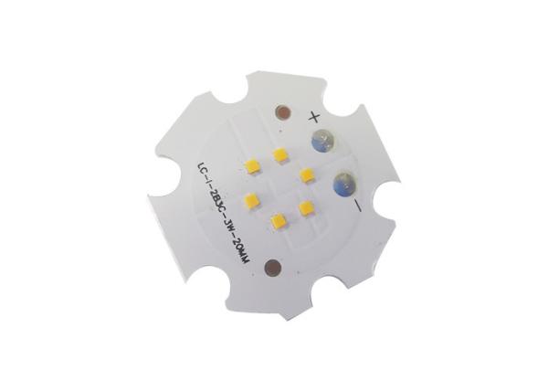 400lm Led Bulb Module