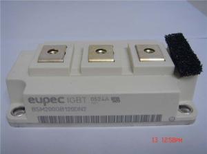 Wholesale FMG2G100US60 IGBT Power Moudle from china suppliers