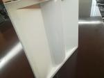 5 Years Warranty LED Troffer Lights 60Watt Indoor LED 2x4 Troffer Fixture