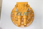 320C 320D Hydraulic Excavator Swing Motor Construction Machinery
