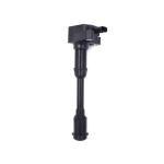 S60 MK2 Automobile Ignition Coil 31422117 Turbo Petrol OEM