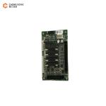 Long Lifespan Diebold ATM Parts 368 378 ECRM DE CCA RX803 Main Board 11112Z0103