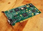 Schneider 416NHM30030A Modicon Quantum PLC IO SYSTEM SINGLE PORT