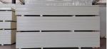 50mm Panel Refrigerator Cold Room For Fruit Refrigeration Freezer Room